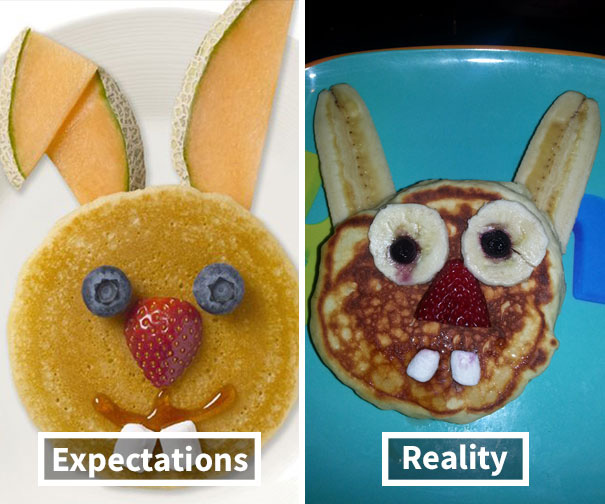 Muốn biết những người &ldquo;c&oacute; th&ugrave; với chuyện bếp n&uacute;c&rdquo; l&agrave; như thế n&agrave;o, cứ xem qua v&agrave;i ca nấu ăn thảm hoạ n&agrave;y sẽ r&otilde;! (Phần 6) - Ảnh 1.