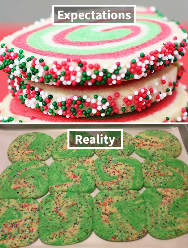 Muốn biết những người &ldquo;c&oacute; th&ugrave; với chuyện bếp n&uacute;c&rdquo; l&agrave; như thế n&agrave;o, cứ xem qua v&agrave;i ca nấu ăn thảm hoạ n&agrave;y sẽ r&otilde;! (Phần 6) - Ảnh 3.