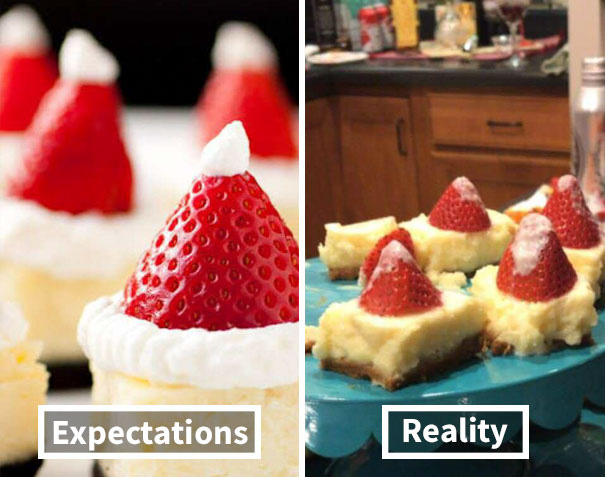 Muốn biết những người &ldquo;c&oacute; th&ugrave; với chuyện bếp n&uacute;c&rdquo; l&agrave; như thế n&agrave;o, cứ xem qua v&agrave;i ca nấu ăn thảm hoạ n&agrave;y sẽ r&otilde;! (Phần 6) - Ảnh 7.