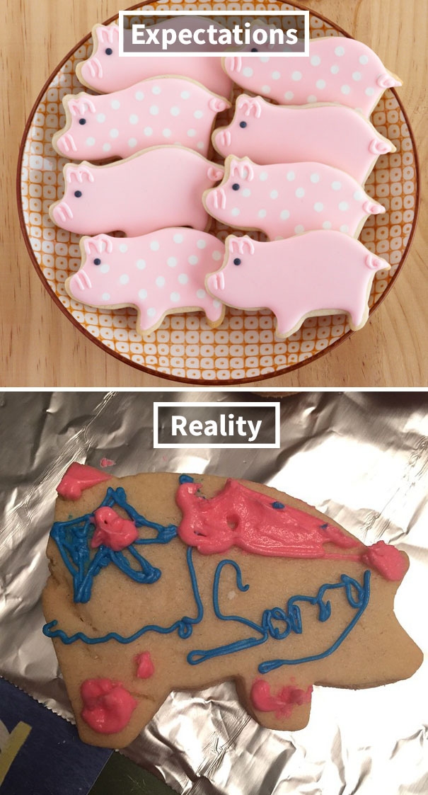 Muốn biết những người &ldquo;c&oacute; th&ugrave; với chuyện bếp n&uacute;c&rdquo; l&agrave; như thế n&agrave;o, cứ xem qua v&agrave;i ca nấu ăn thảm hoạ n&agrave;y sẽ r&otilde;! (Phần 6) - Ảnh 9.