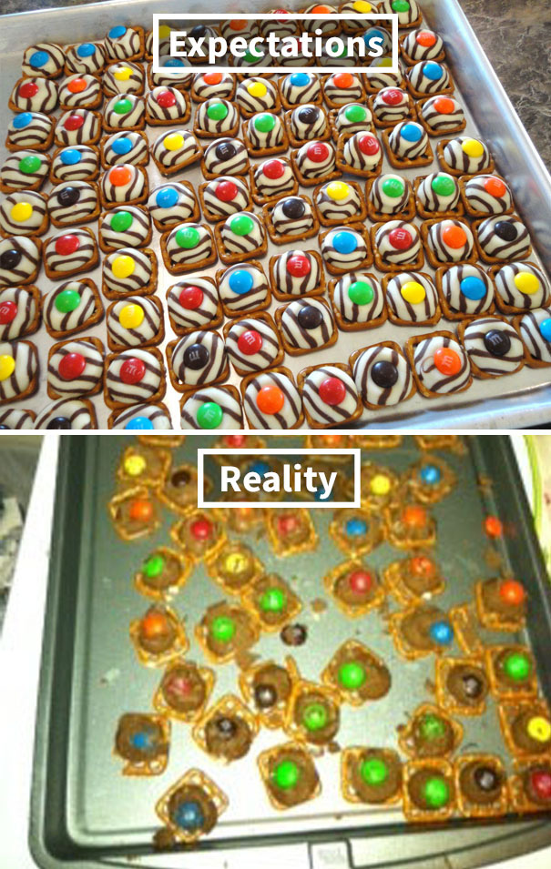 Muốn biết những người &ldquo;c&oacute; th&ugrave; với chuyện bếp n&uacute;c&rdquo; l&agrave; như thế n&agrave;o, cứ xem qua v&agrave;i ca nấu ăn thảm hoạ n&agrave;y sẽ r&otilde;! (Phần 6) - Ảnh 11.