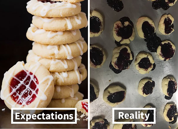 Muốn biết những người &ldquo;c&oacute; th&ugrave; với chuyện bếp n&uacute;c&rdquo; l&agrave; như thế n&agrave;o, cứ xem qua v&agrave;i ca nấu ăn thảm hoạ n&agrave;y sẽ r&otilde;! (Phần 6) - Ảnh 15.