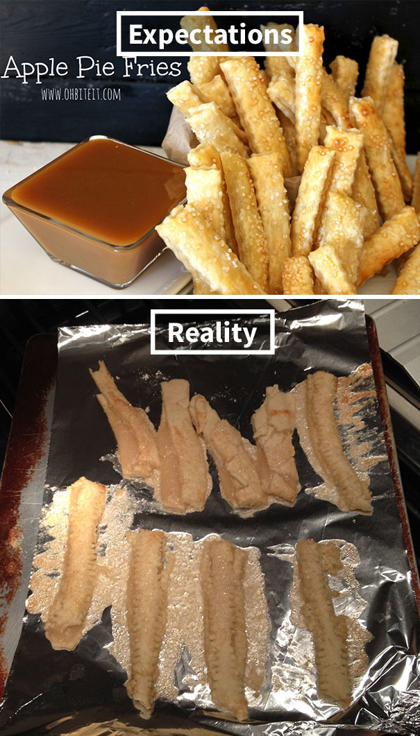 Muốn biết những người &ldquo;c&oacute; th&ugrave; với chuyện bếp n&uacute;c&rdquo; l&agrave; như thế n&agrave;o, cứ xem qua v&agrave;i ca nấu ăn thảm hoạ n&agrave;y sẽ r&otilde;! (Phần 6) - Ảnh 21.