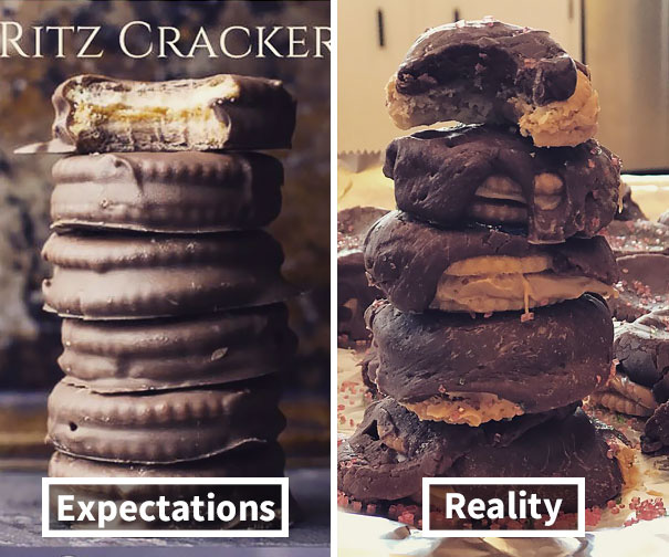 Muốn biết những người &ldquo;c&oacute; th&ugrave; với chuyện bếp n&uacute;c&rdquo; l&agrave; như thế n&agrave;o, cứ xem qua v&agrave;i ca nấu ăn thảm hoạ n&agrave;y sẽ r&otilde;! (Phần 6) - Ảnh 23.