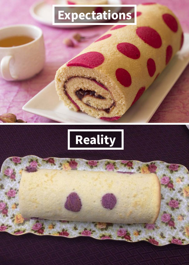 Muốn biết những người &ldquo;c&oacute; th&ugrave; với chuyện bếp n&uacute;c&rdquo; l&agrave; như thế n&agrave;o, cứ xem qua v&agrave;i ca nấu ăn thảm hoạ n&agrave;y sẽ r&otilde;! (Phần 6) - Ảnh 27.