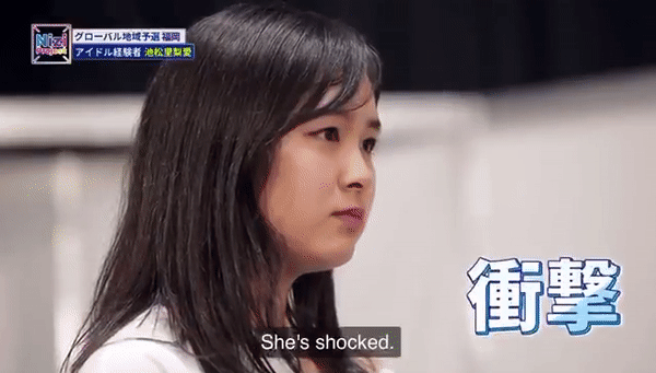 JYP bị ném đá khi chê bai ngoại hình thiếu nữ 17 tuổi trên show thực tế và đây không phải là lần đầu tiên! - Ảnh 3.