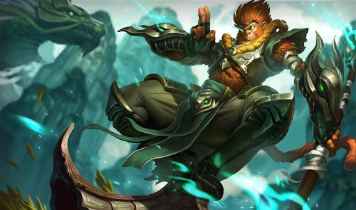 Tyler1 vạch trần sự thật về Riot Games: Mấy tay nhân viên đó chẳng làm được cái gì ra hồn hết! - Ảnh 6.