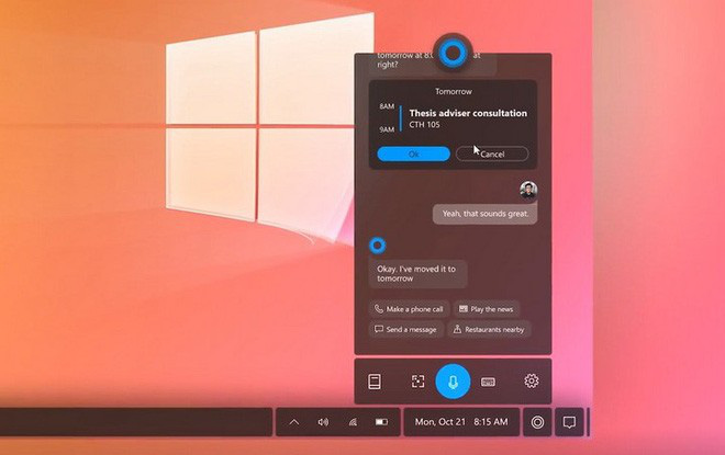 Mê mệt với ý tưởng Windows 10 khiến những ai khó tính nhất cũng phải yêu mến hệ điều hành này - Ảnh 9.