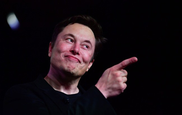 Elon Musk: Học Đại học không phải bằng chứng của năng lực hơn người. Đại học cơ bản chỉ để cho vui, không phải để học - Ảnh 2.