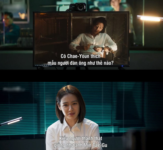 Crash Landing On You đã hết cả tháng, khán giả vẫn tích cực bình phim: Gu chị là Hyun Bin từ lâu nhỉ? - Ảnh 2.