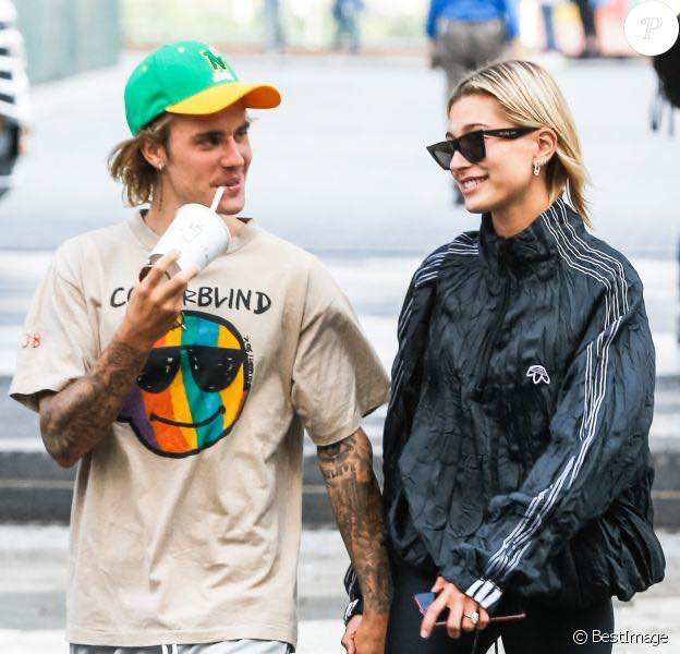 Chiều vợ như Justin Bieber: Sẵn sàng tự dìm để làm nền cho vợ, chỉ cần vợ đẹp là được! - Ảnh 2.