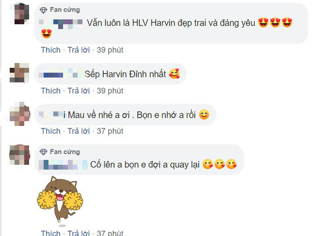 Liên Quân Mobile: HLV Team Flash đăng tâm thư giãi bày án cày thuê, người hâm mộ mong anh sớm trở lại! - Ảnh 5.