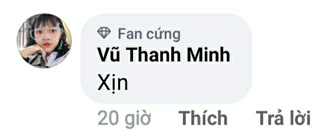 Cựu vô địch Liên Quân Mobile đăng ảnh body 6 múi nóng bỏng, đốn tim hàng loạt fan girl - Ảnh 5.