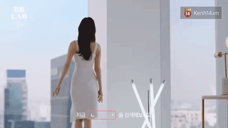 Bà hoàng sang chảnh Jeon Ji Hyun đã diện váy bình dân thì váy ắt sang gấp 10 lần thiết kế gốc, đẹp lấn át cả mẫu hãng - Ảnh 1.