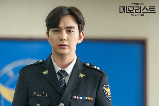 Vụ án giết người hàng loạt ở phim của Yoo Seung Ho lấy cảm hứng từ câu chuyện chấn động có thật  ở Hàn Quốc? - Ảnh 1.