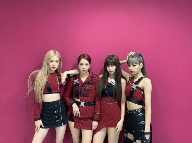 Loạt hit Kpop gây tiếc nuối vì quảng bá siêu ngắn ngủi: BLACKPINK, EXO đi diễn đếm trên đầu ngón tay, SNSD còn bị “cấm cửa” ở show âm nhạc - Ảnh 5.