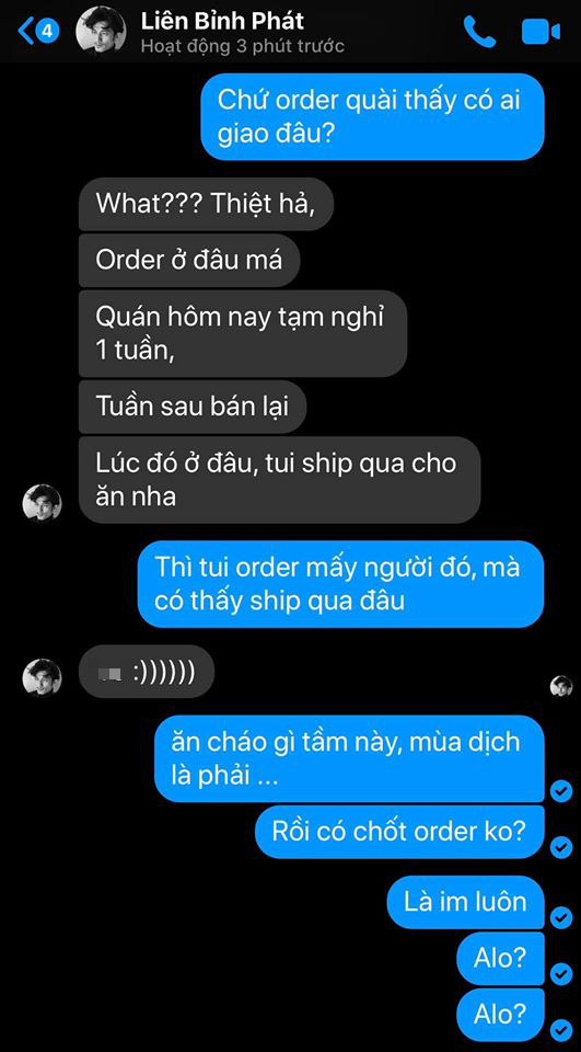 BB Trần đi gạ gẫm dàn sao nam của Chạy đi chờ chi: Ngô Kiến Huy đánh phủ đầu, Jun Phạm lầy lội gợi ý địa điểm - Ảnh 2.