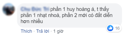 Xem xong Kingdom 2 không quên phát điên vì Vương hậu kém duyên, trời ơi ai bắt nhân vật ám suốt 12 tập này đi khỏi đây dùm! - Ảnh 7.