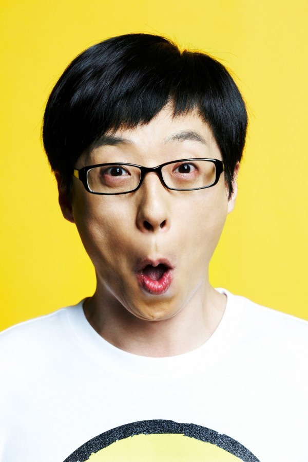 ViruSs giống MC Quốc dân Yoo Jae Suk thế nào mà đến Taeyang cũng phải gật gù công nhận? - Ảnh 2.