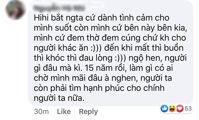 Hả hê ngắm thuyền Soo Ah - Sae Ro Yi chìm nghỉm ở tập 14 Tầng Lớp Itaewon: Câu muôn thuở cậu ấy thích tôi chính thức hết hạn sử dụng! - Ảnh 7.