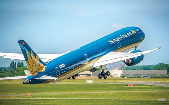 Nam Định đã cách ly tài xế taxi chở nữ tiếp viên hàng không Vietnam Airlines nhiễm Covid-19 - Ảnh 1.