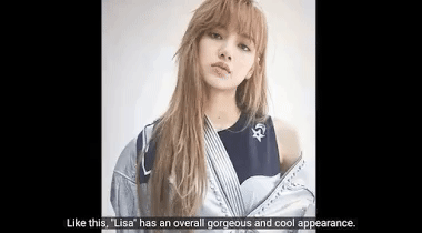 Bác sĩ phẫu thuật phân tích khuôn mặt Lisa - Jisoo (BLACKPINK): Mắt mũi miệng đều đặc biệt, bảo sao nổi tiếng đến thế - Ảnh 31.