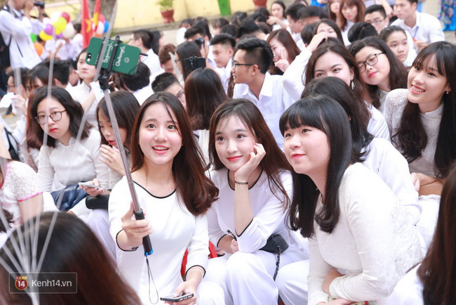 Sau khi x&aacute;c định ca thứ 54 mắc Covid-19, Ki&ecirc;n Giang cho học sinh, sinh vi&ecirc;n Ph&uacute; Quốc nghỉ học  - Ảnh 1.