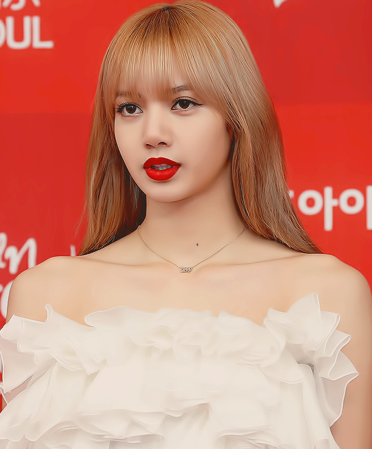 Bác sĩ phẫu thuật phân tích khuôn mặt Lisa - Jisoo (BLACKPINK): Mắt mũi miệng đều đặc biệt, bảo sao nổi tiếng đến thế - Ảnh 30.