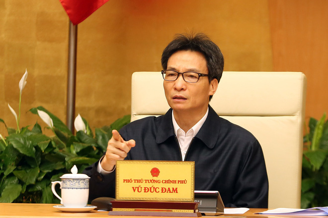 Ban chỉ đạo quốc gia ph&ograve;ng chống dịch Covid-19 y&ecirc;u cầu ngăn chặn mạnh, dứt kho&aacute;t hơn - Ảnh 2.