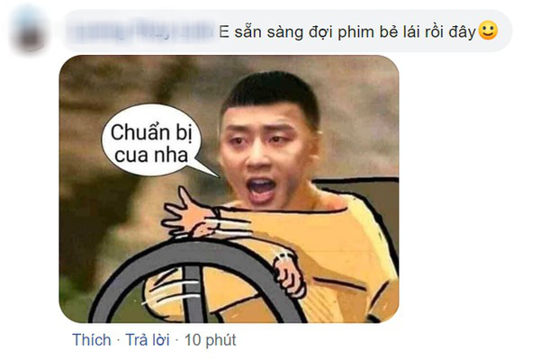 Bật ngửa điểm giống nhau chết người giữa tập 14 của hai phim đình đám Crash Landing On You và Tầng Lớp Itaewon - Ảnh 6.