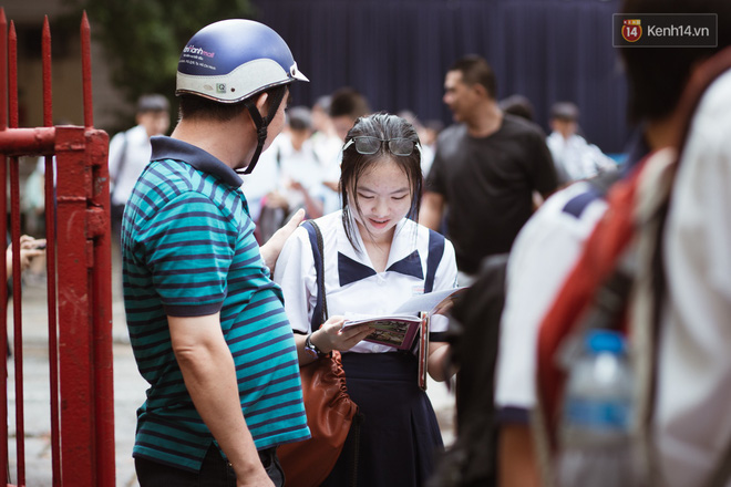 Ban phụ huynh trường tư yêu cầu mỗi học sinh đóng tiền triệu cho 2 tháng nghỉ dịch, cha mẹ tranh cãi kịch liệt - Ảnh 2.