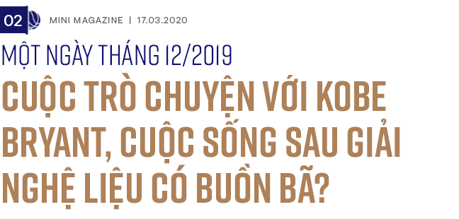 NBA hoãn vô thời hạn, kết thúc dang dở cho chuyến hành trình của cầu thủ 4 thập kỷ Vince Carter ? - Ảnh 6.