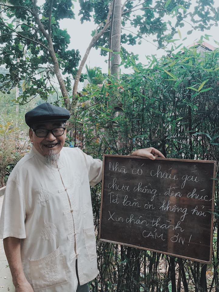 Hội trai g&aacute;i 30 tuổi vẫn ế chỏng chơ khổ như thế n&agrave;o, nh&igrave;n c&aacute;ch gia đ&igrave;nh đối xử với họ l&agrave; biết ngay - Ảnh 13.