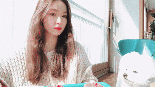 &ldquo;Mỹ nh&acirc;n mặt đơ&rdquo; Shin Se Kyung bỗng g&acirc;y sốt v&igrave; nhan sắc b&ugrave;ng nổ trong vlog tự quay: Quả nhi&ecirc;n l&agrave; đẳng cấp của người nổi tiếng! - Ảnh 6.