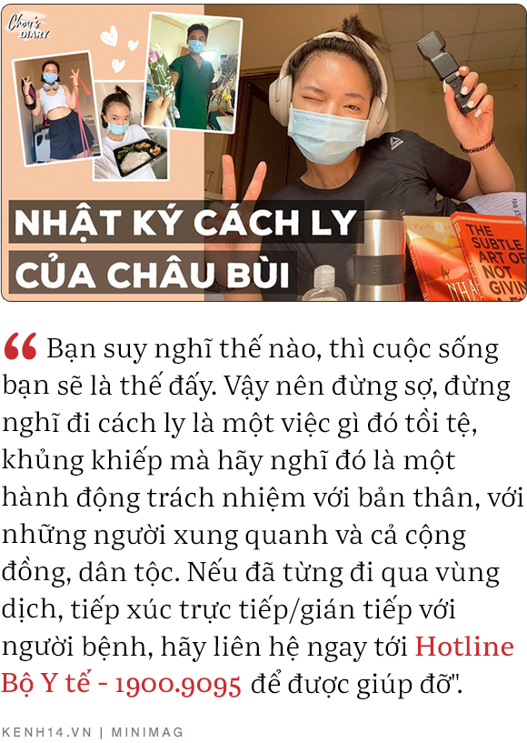 Toàn dân chống dịch Covid-19: Còn chần chừ gì nữa, đây là lúc đất nước cần tới chúng ta! - Ảnh 10.