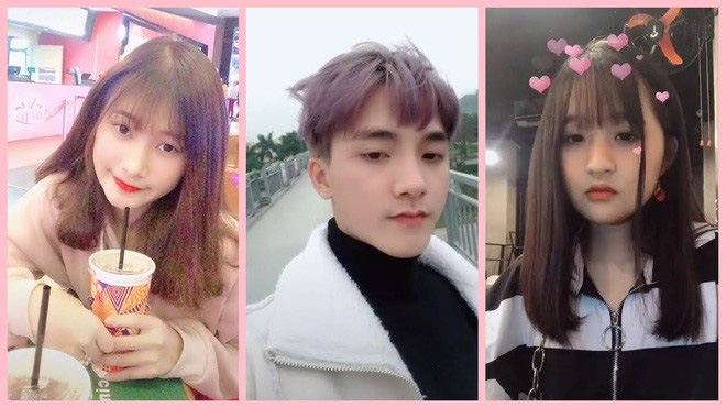 TikTok lộ mặt thích ưu tiên trai xinh gái đẹp và rich kid hơn người diện mạo xấu xí, nhà nghèo - Ảnh 2.