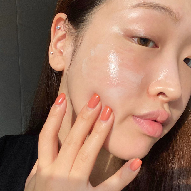 Chuyên gia khẳng định: Bạn chỉ cần dùng 3 sản phẩm skincare sau đây là chống lão hóa thành công mỹ mãn - Ảnh 3.