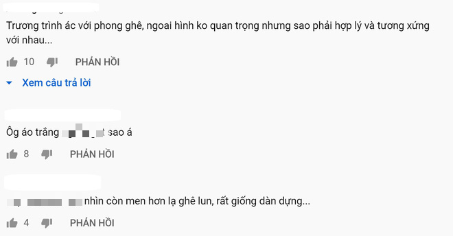 Cặp đôi LGBT gây tranh cãi vì chênh lệch ngoại hình trên show hẹn hò nhưng lý do comeout mới gây chú ý! - Ảnh 3.