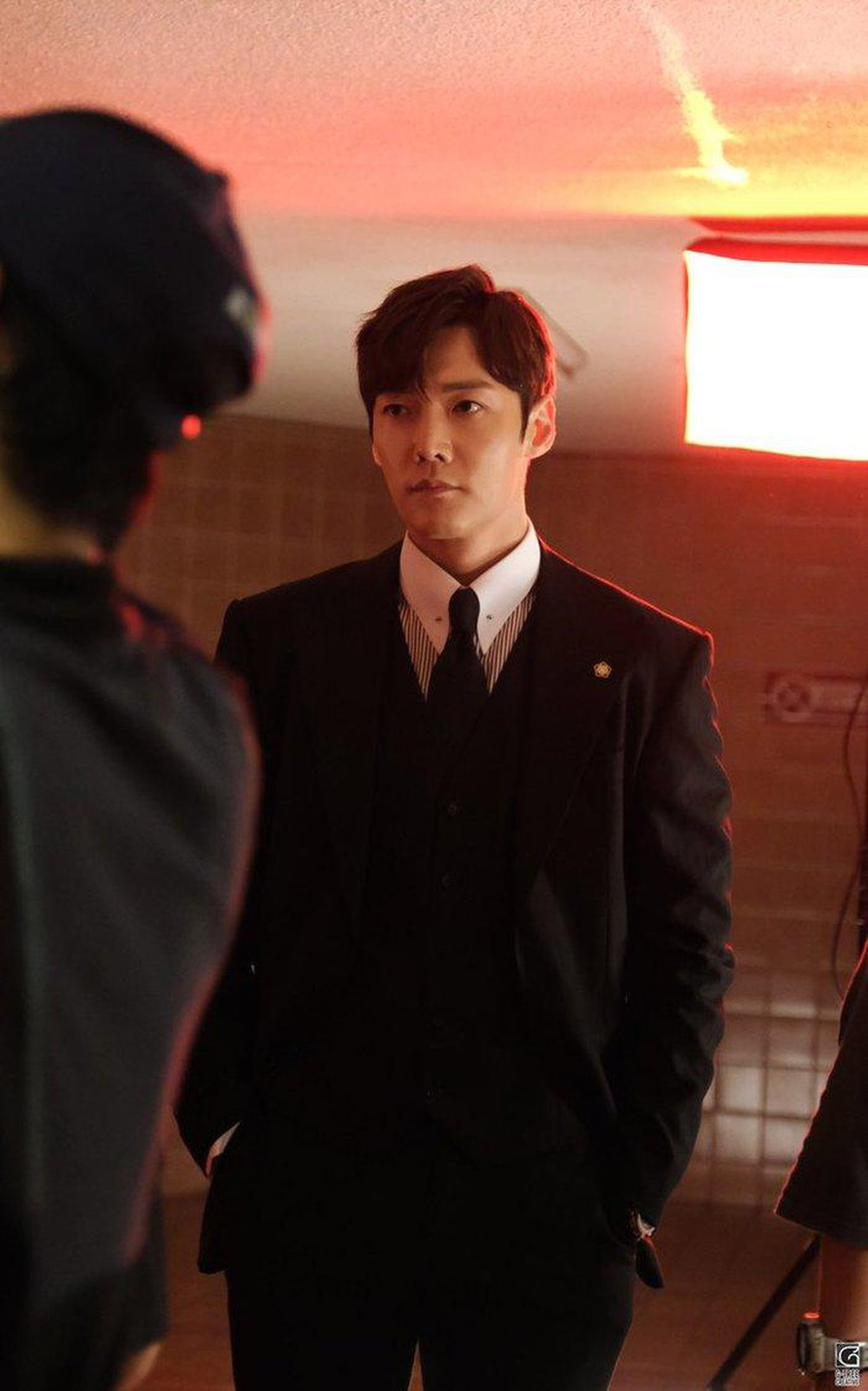 D&agrave;n cast cung đấu The Last Empress đồng loạt rủ nhau trở lại m&agrave;n ảnh nhỏ: Jang Nara hời nhất được tận 3 anh theo đuổi? - Ảnh 4.