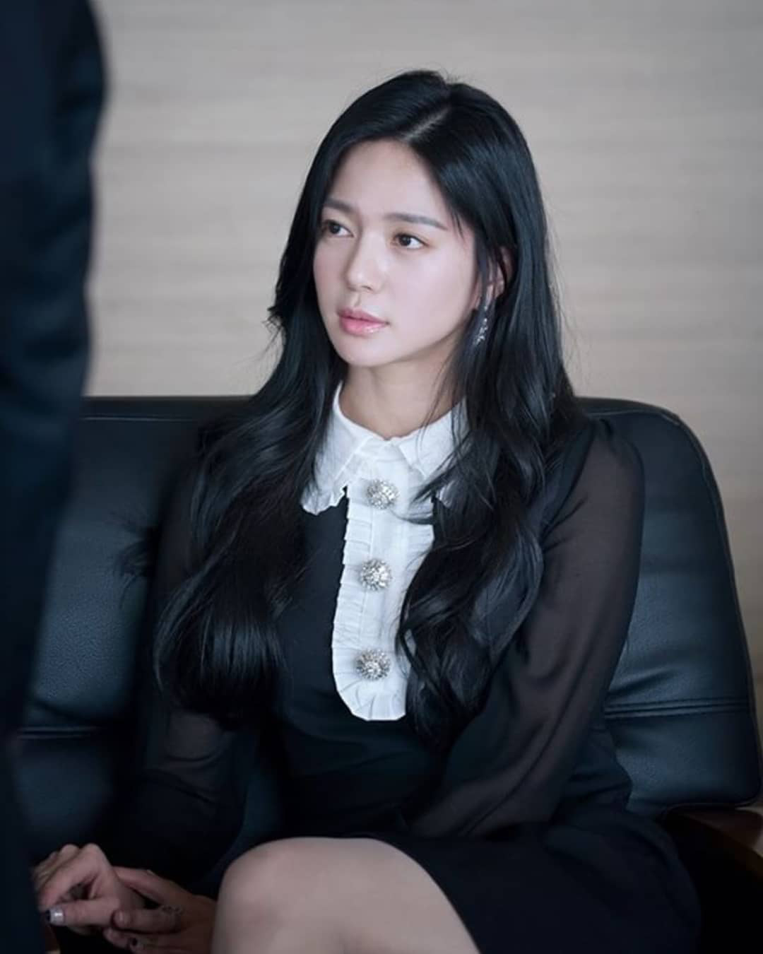 D&agrave;n cast cung đấu The Last Empress đồng loạt rủ nhau trở lại m&agrave;n ảnh nhỏ: Jang Nara hời nhất được tận 3 anh theo đuổi? - Ảnh 6.