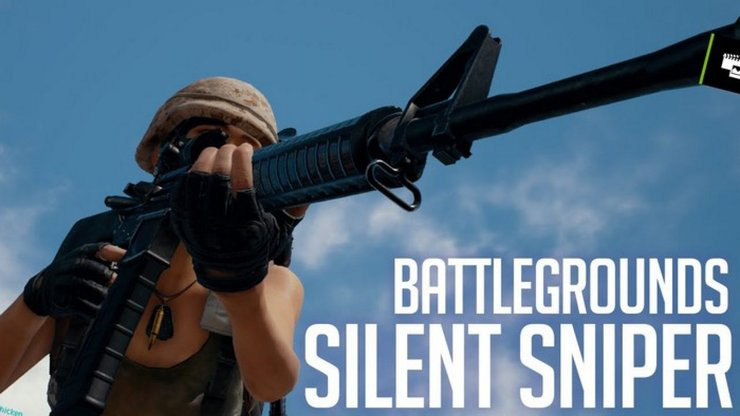 PUBG Mobile: L&agrave; game thủ chạy bo, bạn đ&atilde; thực sự hiểu điểm nổi bật của c&aacute;c khẩu s&uacute;ng trường tấn c&ocirc;ng chưa? - Ảnh 2.