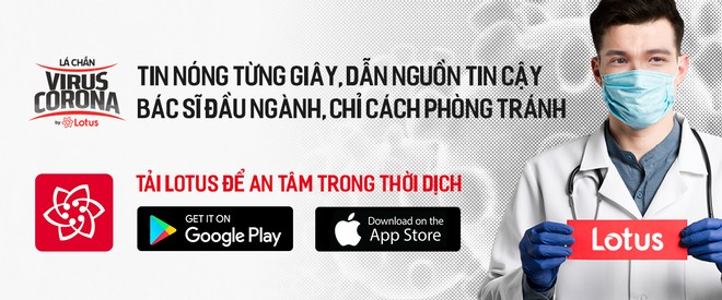 Tạm dừng tất các hoạt động vui chơi, giải trí để ngừa Covid-19 ở tỉnh Bà Rịa - Vũng Tàu - Ảnh 3.