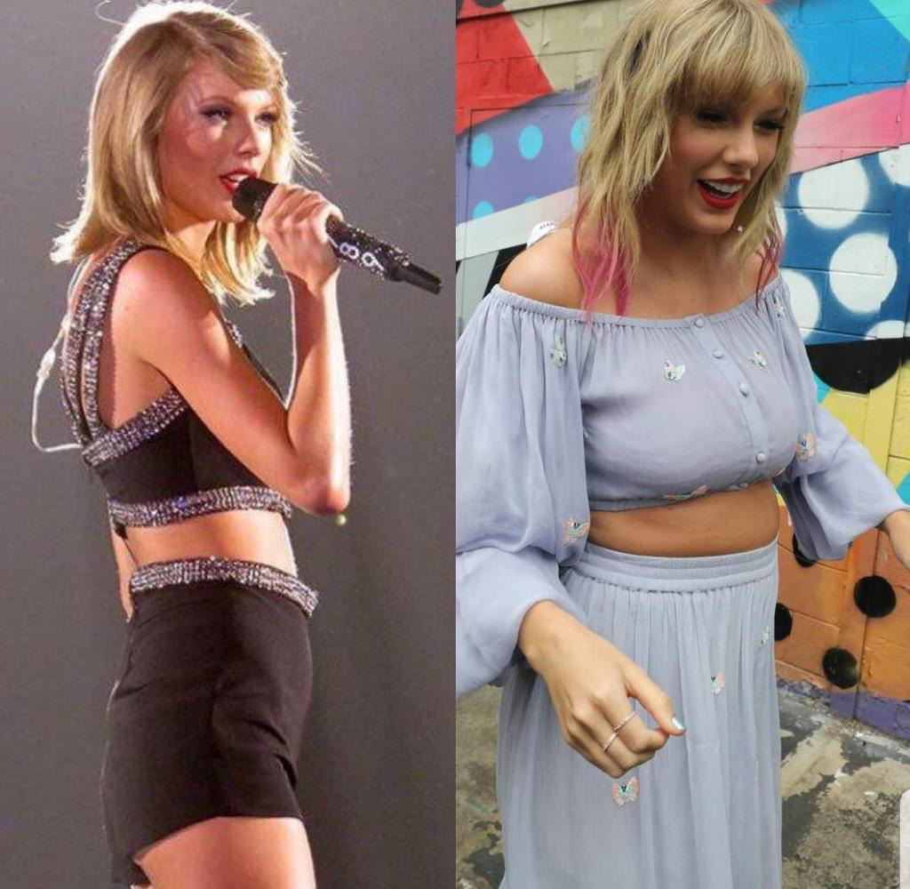 Тейлор свифт вес. Taylor Swift Weight gain. Тейлор Свифт рост и вес. Celebrity WG.