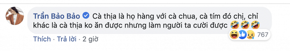 Những lần sai Tiếng Việt đến toát mồ hôi của Hari Won: Nhẹ thì chính tả, nặng nhất là lần đọc tên Châu Bùi thành cụm nhạy cảm - Ảnh 6.