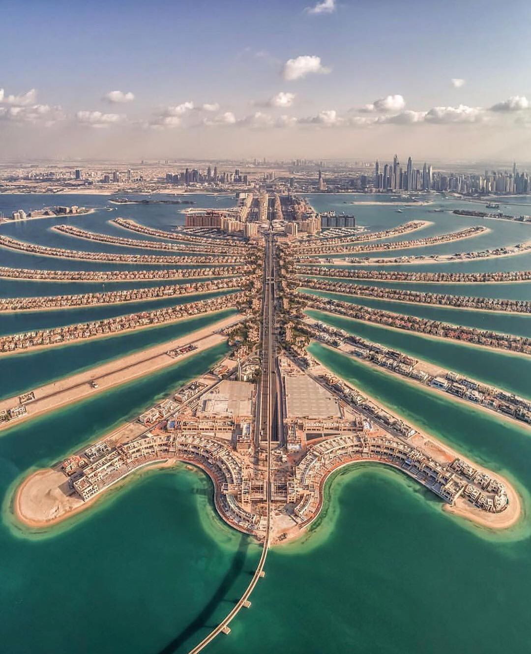 Hình nền Nền Thành Phố Trên Không Của Dubai Và Các Vùng Lân Cận Nền, Hình  ảnh Dubai, Dubai, Thành Phố Background Vector để tải xuống miễn phí -  Pngtree