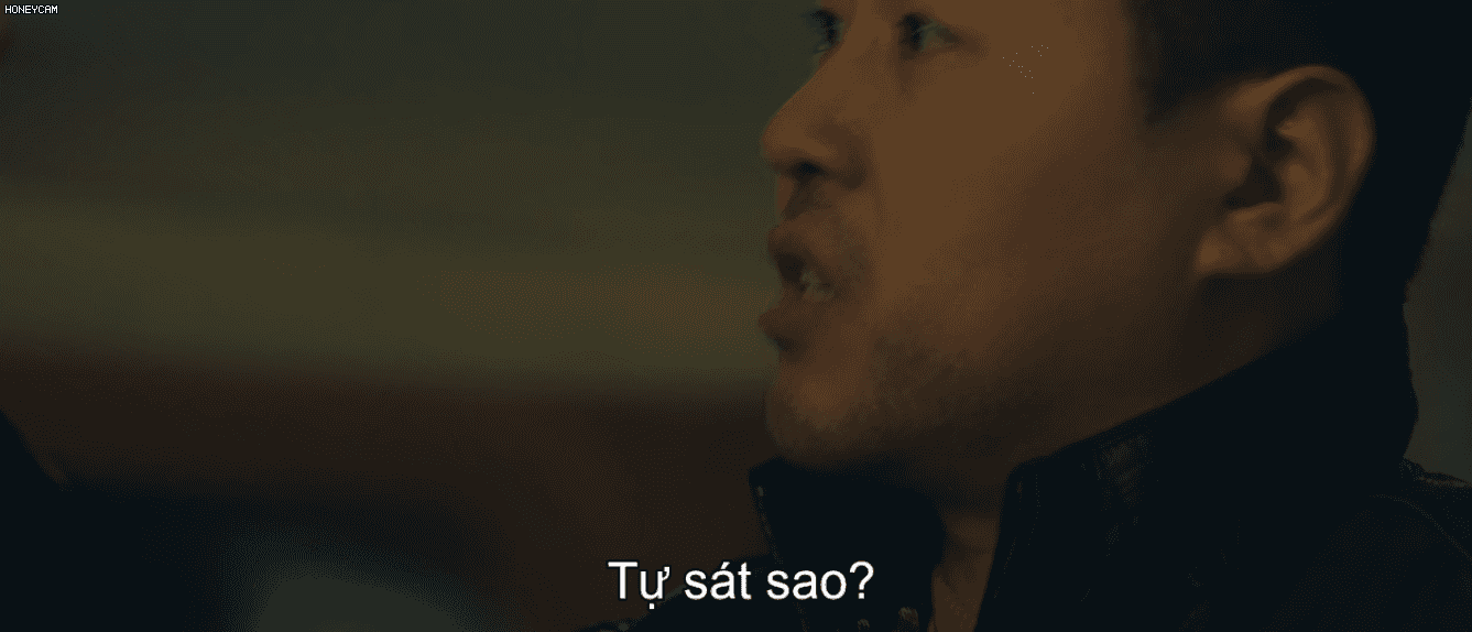 3 thông điệp HI BYE, MAMA! muốn nhắn nhủ người xem: Cha mẹ nào cũng sẽ như Kim Tae Hee, xem con trẻ là cả thế giới của mình - Ảnh 6.