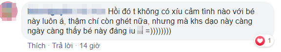 “Quê độ” như center IZ*ONE: Rút hoa ra múa ai ngờ chỉ còn mỗi… cuống, nhưng được “tha thứ” vì cách xử lý quá đáng yêu - Ảnh 7.