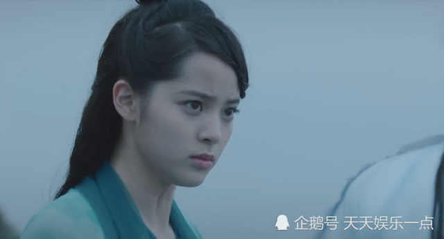 Đại Ch&uacute;a Tể của Vương Nguy&ecirc;n bị chấm điểm trung b&igrave;nh v&igrave; ngo&agrave;i hiệu ứng th&igrave; chẳng c&oacute; g&igrave; đ&aacute;ng khen? - Ảnh 7.