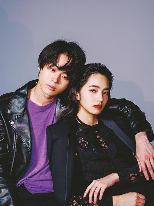 Thêm 1 cặp đôi toang: G-Dragon chia tay với Nana Komatsu, nữ thần Nhật đã có tình mới được nửa năm - Ảnh 3.