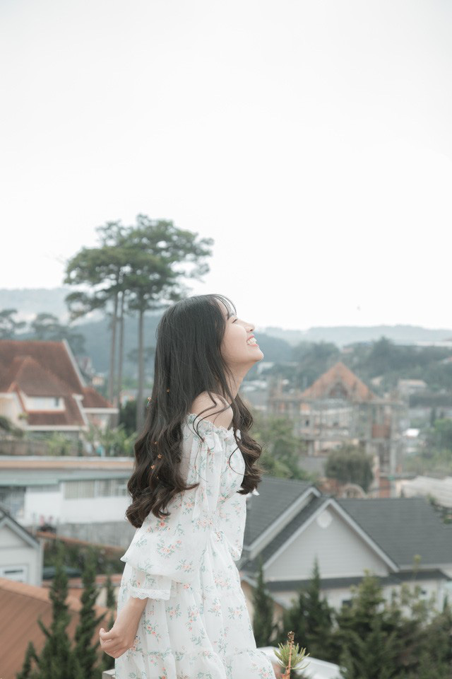Thực hư câu chuyện nữ streamer Hường Lulii là bóng hồng mới của Ma Vương Zeros? - Ảnh 7. Thực hư câu chuyện nữ streamer Hường Lulii là bóng hồng mới của Ma Vương Zeros? - Ảnh 7.